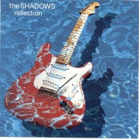 Purchase The Shadows - Reflection