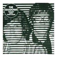 Purchase The Shadows - Rockin' With Curly Leads