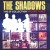 Buy The Shadows - The EP Collection Vol.3 Mp3 Download