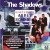 Buy The Shadows - The Shadows At Abbey Road (The Collectors Edition) Mp3 Download