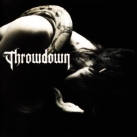 Purchase Throwdown - Venom & Tears
