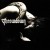 Buy Throwdown - Venom & Tears Mp3 Download