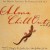 Purchase VA- Alma Chill Out Vol.3 CD1 MP3