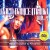 Purchase VA- Hard Dance Mania Vol. 4 (CD 2) CD2 MP3