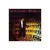 Buy Jerry Goodman - It's Alive Mp3 Download