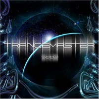 Purchase VA - Trancemaster 5007 CD1