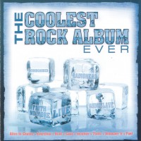 Purchase VA - The Coolest Rock Album Ever CD2