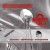 Purchase VA- Machineries Of Joy Volume 4 CD1 MP3