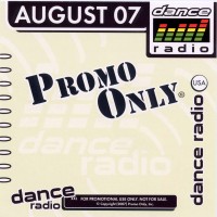 Purchase VA - Promo Only Dance Radio August