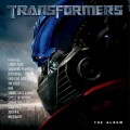 Purchase VA - Transformers: The Album Mp3 Download