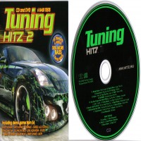 Purchase VA - Tuning Hitz 2