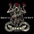 Buy Watain - Sworn To The Dark Mp3 Download