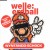 Buy Welle:Erdball - Nyntändo-Schock CDM Mp3 Download