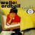 Buy Welle:Erdball - Alles Ist Möglich Mp3 Download