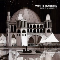 Purchase White Rabbits - Fort Nightly