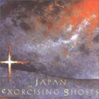 Purchase Japan - Exorcising Ghosts