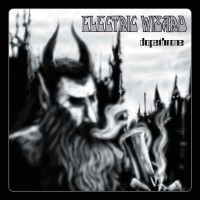 Purchase Electric Wizard - Dopethrone (Reissued 2006)