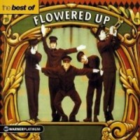 Purchase Flowered Up - A Life With Brian