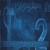 Buy My Dying Bride - meisterwerk II Mp3 Download