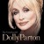 Buy Dolly Parton - The Very Best Of Mp3 Download