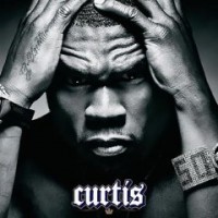 Purchase 50 Cent - B.C.: Before Curtis