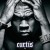 Buy 50 Cent - B.C.: Before Curtis Mp3 Download