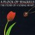 Purchase A Flock Of Seagulls- The Story Of A Young Heart MP3