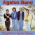 Buy Agaton Band - Ringaren i Notre Dame Mp3 Download