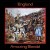 Buy Amazing Blondel - England (Vinyl) Mp3 Download