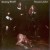 Buy Amazing Blondel - Fantasia Lindum (Vinyl) Mp3 Download