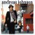 Purchase Andreas Johnson- Mr Johnson, your room is on fire MP3