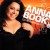 Buy Anna Book - Samba Sambero Mp3 Download