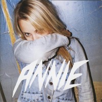 Purchase Annie - Anniemal