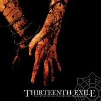 Purchase Thirteenth Exile - Assorted Chaos and Broken Machinery
