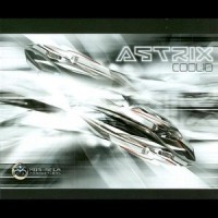 Purchase Astrix - Coolio