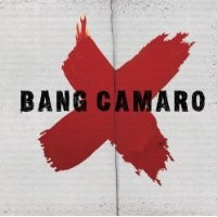 Purchase Bang Camaro - Bang Camaro