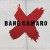Buy Bang Camaro - Bang Camaro Mp3 Download