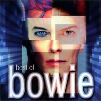 Purchase David Bowie - Best of Bowie CD1
