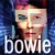 Buy David Bowie - Best of Bowie CD1 Mp3 Download