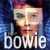 Buy David Bowie - Best of Bowie CD2 Mp3 Download