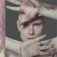 Purchase Billy Corgan - The Future Embrace