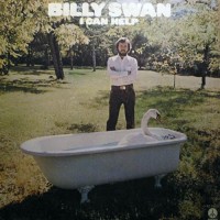Purchase Billy Swan - I Can Help