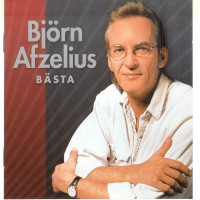 Purchase Björn Afzelius - Bästa Disc 2
