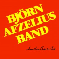 Purchase Björn Afzelius Band - Another Tale To Tale