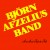 Buy Björn Afzelius Band - Another Tale To Tale Mp3 Download