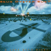 Purchase Blue Oyster Cult - A Long Day's Night