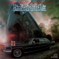 Purchase Blue Oyster Cult - On Your Feet Or On Your Knees (Vinyl)