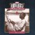 Purchase VA- Blues Masters Vol. 10: Blues Roots MP3
