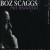 Buy Boz Scaggs - But Beautiful Mp3 Download
