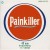 Buy Brainpool - Painkiller Mp3 Download